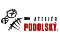 Ateliér Podolský
